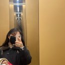 다산민내과의원 네이버블로그