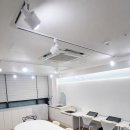 하이미술교습소