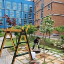 광양마로초등학교 이미지