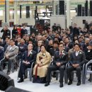 (주)동신 이미지