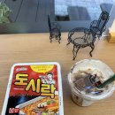 민상혁기둥정형외과의원 | 천안 민상혁기둥정형외과 초진재진 오픈런 후기, MRI 비용, 주차장