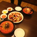 화성짬뽕