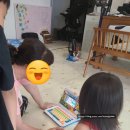 셋째 엄마가 추천하는 대전 [금줄 산후도우미]