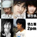 오늘은여기서 Daum카페