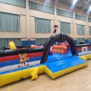 부영병설유치원 이미지