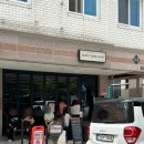 31140-7-55-41 | 전주 낸시베이크샵 | 전주 빵지순례 빵집, 평일 캐치테이블 웨이팅 후기, 빵7종 솔직리뷰 🥖🍞🥐
