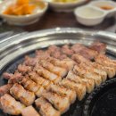 세븐일레븐뉴구미옥계점 | 구미 옥계동 아이 놀이방 있는 구워주는 고기맛집육풍