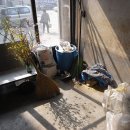 호계시장 이미지