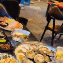 하양끝집 이미지