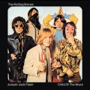 The Rolling Stones - Jumpin' Jack Flash (1968) 이미지