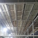 홍천초등학교 이미지