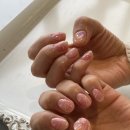 뽀잉네일