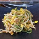 전설의감자탕 | [완주 봉동 맛집] 전설의 스테이크 갈비, 역대급 구성에 반하고 온 후기