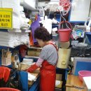 덕화상회 이미지