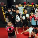 신일아파트 삼거리 이미지