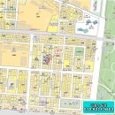 문화로 145번길 이미지