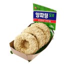 뚜레쥬르 이미지