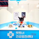 비오디덴탈 | [서포터즈] 2022 서울펫쇼 다녀왔어요! 3탄 정리 후기 (+ 서포터즈백 후기)
