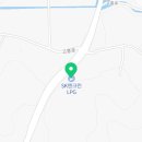 대영가스충전소 이미지