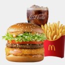 한국맥도날드 (유)미아DT점 | 30대 맥도날드 알바 후기 25편 | 이 매장에서 적응해온 나만의 방식