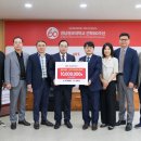 피티브로 이미지