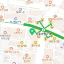 법률사무소에스앤유 이미지