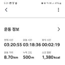 완산-151 이미지