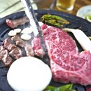 시장축산물식당 이미지