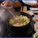 강짚탄 - 수원시 영통구 | 강짚탄