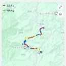 대현마을 Daum카페