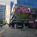 옥정 | 옥정야장맛집 < 야키토리잔잔 양주옥정점 > 후기:))