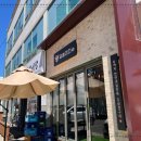 곱창미지수