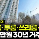 공공주택...이혼숙려기간...허위사실(집,혼인관계에서)...(부동산실명법) 위반 및 형사 처벌 대상 이미지