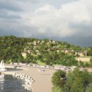 천년지향 이미지