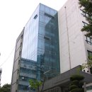 신정여상 이미지