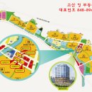 폴리프라자1 이미지