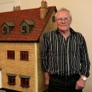 인형의집 이미지