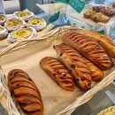 아치울길 이미지