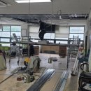 불로초등학교 이미지