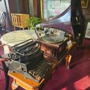 경양식의집 동동수제비 | 조용하고 오션뷰가 보이는 인천 월미도 맛집 예전 경양식 돈까스 내돈내산 솔직후기