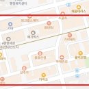 김포JK호텔 이미지