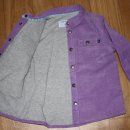 청담-110 이미지