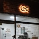 성남대로1180번길 이미지