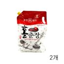 영화식품 이미지