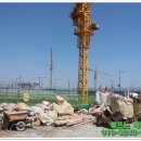 참좋은메디칼 이미지