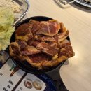 명륜진사갈비 권선점 | 내돈내산 수원맛집 명륜진사갈비 수원권선점 역시 갈비는 명륜이지~