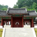 인천도호부청사 이미지