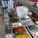 금강호 민물장어 | [25.11.22] 금강호 민물 장어 신월 본점 방문기!