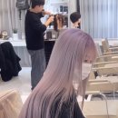 남성 쉐도우펌, 찐후기! 천안 최고의 선택, 후회는 절대 없을 거예요!