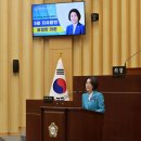 세광의원 이미지